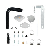 EGR Delete Kit 2014-2017 Dodge Ram 1500 3.0L EcoDiesel